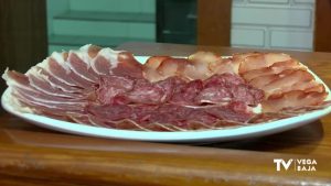 Comienza la abstinencia de comer carne con la llegada del primer Viernes de Cuaresma