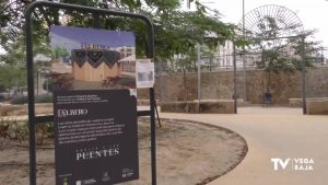 La Plaza de Toros de Orihuela no tiene licencia de actividad