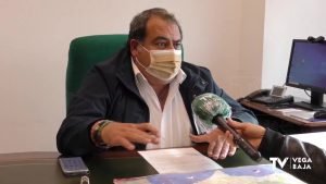 Denunciado por presunto acoso laboral el concejal de Infraestructuras de Orihuela