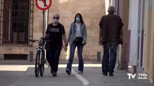 Desescalada de la hostelería: se pone sobre la mesa la repaertura de las terrazas al aire libre