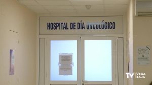 La sanidad quiere recuperar la atención a pacientes oncológicos que había antes de la pandemia