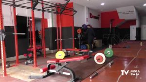 Indignación entre los propietarios de gimnasios: sus locales tendrán que continuar cerrados