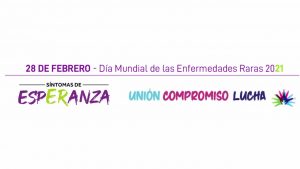 Enfermedades raras: ¿por qué aparecen y cómo se tratan?