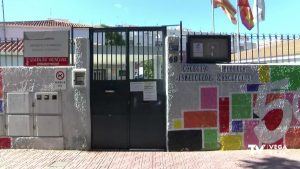 Más de 22 millones de euros para remodelar los centros educativos de Torrevieja