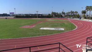 Torrevieja será sede del Campeonato de España de Atletismo de 10.000 y 5.000 metros