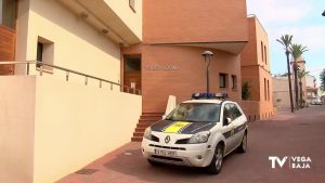 El Ayuntamiento de Los Montesinos retrasa la concesión de un derecho laboral a un policía según CSIF