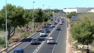 Acuerdo entre todas las comunidades autónomas... Menos Madrid