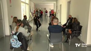 El Centro de Rehabilitación e Integración Social de ADIEM en Torrevieja celebra su 10º aniversario