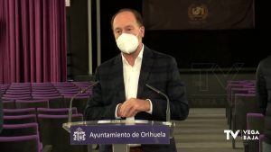 Emilio Bascuñana: "Nunca tuve acceso a caudales públicos ni opción de practicar corrupción alguna"