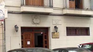 El Juzgado Privativo de Aguas de Orihuela, reconocido como Tribunal Consuetudinario y Tradicional