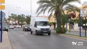 El Ayuntamiento de Orihuela busca parcelas para generar un cementerio en la costa