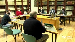 El Consejo Asesor del Plan Vega Renhace impulsa 28 iniciativas en la comarca