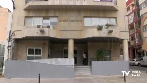 La justicia investiga al grupo municipal Vox en Torrevieja