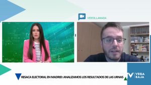 Elecciones en Madrid: así han reaccionado los políticos de la Vega Baja ante la victoria de Ayuso