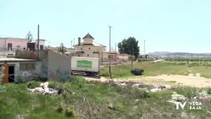 Más de 700.000 euros para acabar con la demanda histórica de una zona deportiva en Molins