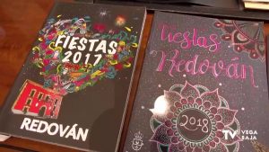 ¿Fiestas patronales a partir de septiembre? Algunos municipios de la Vega Baja ya se preparan