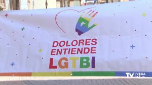 La homofobia, el otro virus que sigue latente en la sociedad