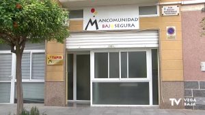 La Mancomunidad Bajo Segura ha ayudado a 264 personas a buscar trabajo