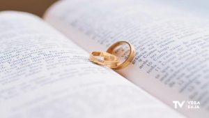 Aumentan los divorcios en el primer trimestre de 2021