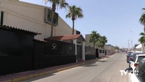 El brote detectado en la discoteca de Torrevieja sigue creciendo: ya hay 41 contagios