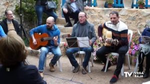 La Primavera Hernandiana, Benejuzarte y el Febrero Musical de Cox reciben ayudas de Diputación