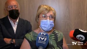 El departamento de salud de Torrevieja pasará directamente a manos de la Conselleria de Sanidad