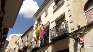 Impugnadas las oposiciones de promoción interna en la Policía Local de Callosa