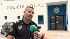 30.000 euros buscan dueño en Orihuela