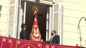 Un Día del Pájaro marcado de nuevo por la pandemia