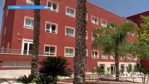 Llegan los primeros usuarios al complejo residencial Casaverde Villa de Catral