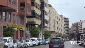 El Consell aprueba un convenio con Orihuela para crear un proyecto piloto de vivienda