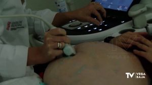 Un estudio relaciona grupo sanguíneo y riesgo de complicaciones en mujeres embarazadas con Covid
