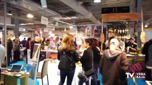 La III edición de Alicante Gastronómica contará con representación de la Vega Baja