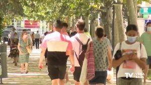 Registrados dos brotes en Orihuela y Almoradí que suman 21 casos