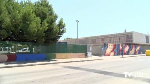 El ayuntamiento de Orihuela asegura que GV debe más de 2,5 millones de euros por el Plan Edificant