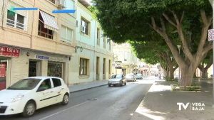Vivienda aumenta el parque público con 4 viviendas adquiridas en Almoradí