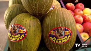 Estas son las frutas y verduras de temporada para comer en el mes de septiembre