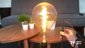 La subida del precio de la luz fulmina la economía de las familias más humildes