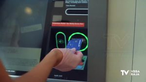 Dos detenidos en Dolores por estafar mediante SMS y robar las claves del banco para lograr el dinero