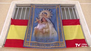 Música, magia y humor en Jacarilla ante la ausencia de celebraciones de las fiestas patronales
