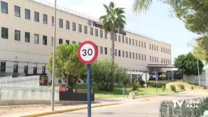 Los casos de coronavirus en la Vega Baja siguen bajando: se detectan 166 en la última semana