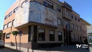 El TSJCV tumba un pleno municipal del Ayuntamiento de Benejúzar por vulnerar derechos fundamentales