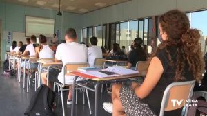 Los profesores temen que baje el nivel de los alumnos al suprimir las recuperaciones en secundaria