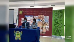 CONVEGA pretende convertir la Vega Baja en un territorio "socialmente responsable"