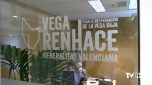 El Plan Vega Renhace ve apropiadas las actuaciones de la CHS pero «matiza algunas de ellas»