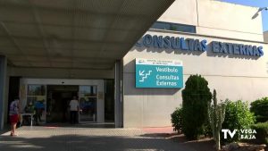 Se abre el plazo para inscribirse en «categorías deficitarias» del departamento de Torrevieja