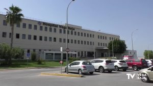 Pendientes de cobrar la carrera o desarrollo profesional en el Departamento de Salud de Orihuela