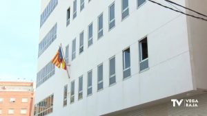 La justicia investiga si el DNI de la víctima de La Manada se filtró en Internet desde Torrevieja