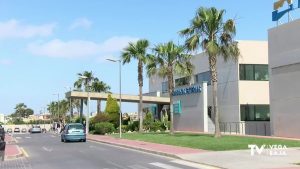 Se produce una "fuga de talento" del Hospital de Torrevieja según Ribera Salud debido a la reversión