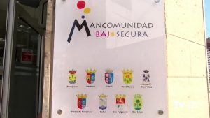 La Mancomunidad Bajo Segura pone en marcha dos proyectos para orientar y divertir a los jóvenes